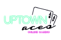 UpTown Aces Casino