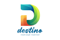 Destinobet Casino