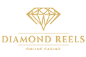 Diamond reels casino