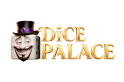 Dicepalace Casino