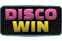Disco Win Casino