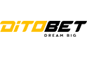 DitoBet Casino