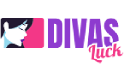 Divas Luck Casino