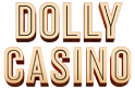 Dolly Casino