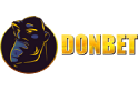 Donbet Casino