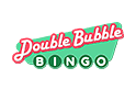 Double Bubble Bingo
