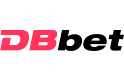 DBbet Casino