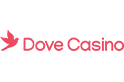 Dove Casino