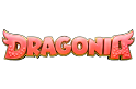 Dragonia Casino