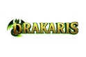 Drakaris Casino