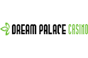 Dream Palace Casino