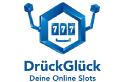 Drueckglueck Casino