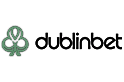 DublinBet Casino