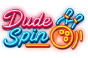 DudeSpin Casino