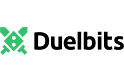 Duelbits Casino
