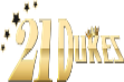 21 dukes no deposit