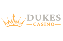 Dukes Casino