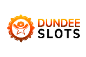 DundeeSlots Casino