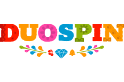 DuoSpin Casino