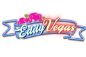 Eddy Vegas
