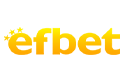 efbet