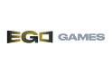 Ego Games Casino