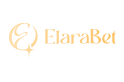Elarabet Casino Elarabet Casino
