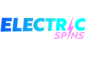Electric Spins Casino