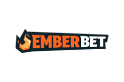 Emberbet Casino