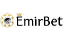 EmirBet