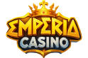 Emperia Casino