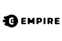 Empire.io