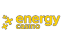 Energy Casino Energy Casino