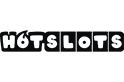 HotSlots Casino
