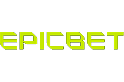 EpicBet Casino