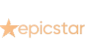 Epicstar Casino
