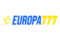 Europa777 Casino