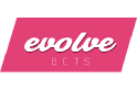 Evolve Casino