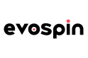 EvoSpin Casino