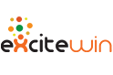 ExciteWin Casino