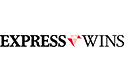 Express Wins