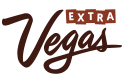 Extra Vegas Casino Extra Vegas Casino