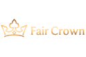 FairCrown Casino