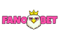 Fanobet Casino