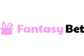 FantasyBet Casino