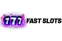Fast Slots Casino