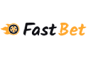FastBet Casino