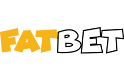 FatBet Casino