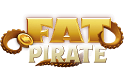 FatPirate Casino