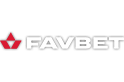 FavBet Casino